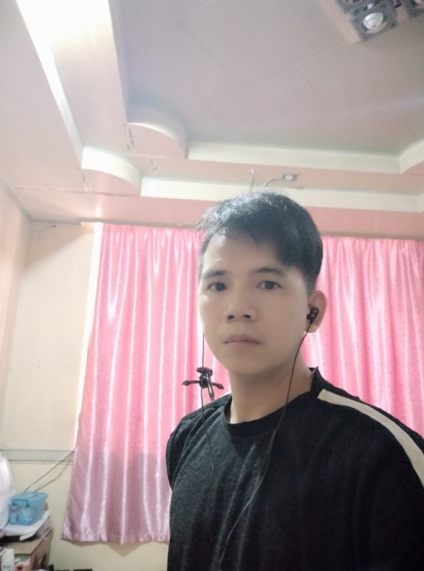 三月天的第一张照片--上门女婿服务网