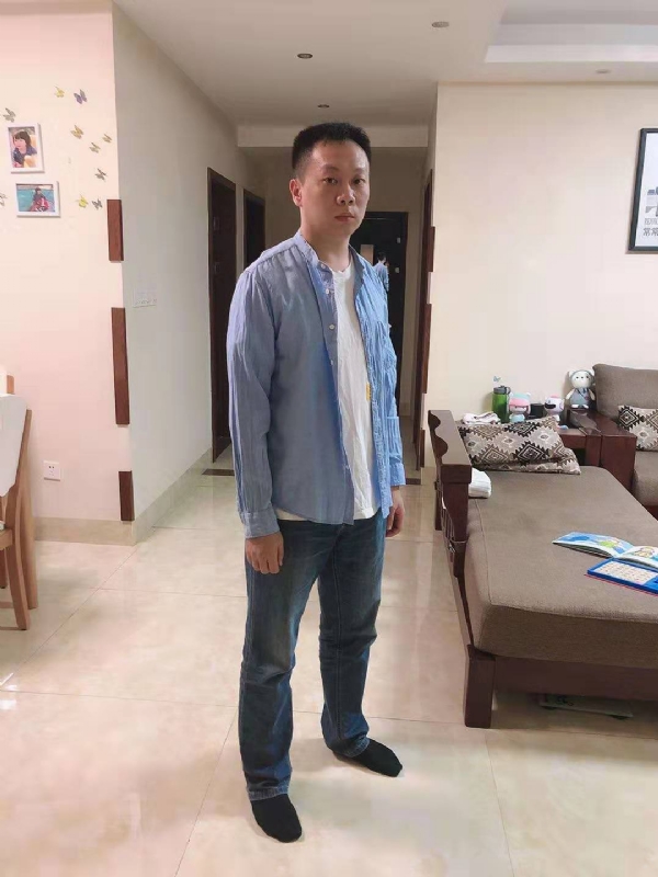 以勒的第一张照片--上门女婿服务网