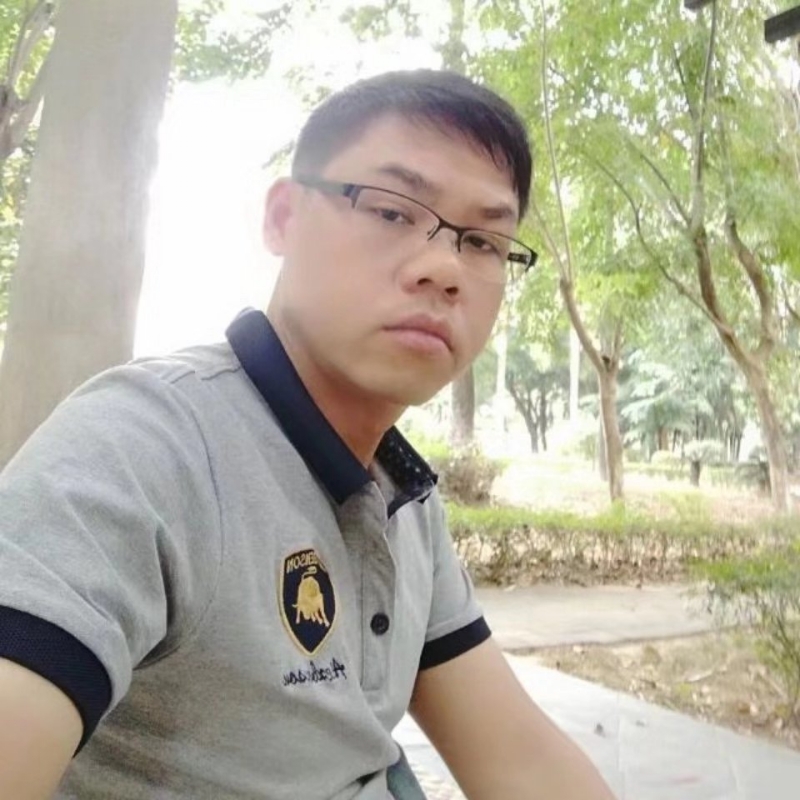 为爱停留的第一张照片--上门女婿服务网