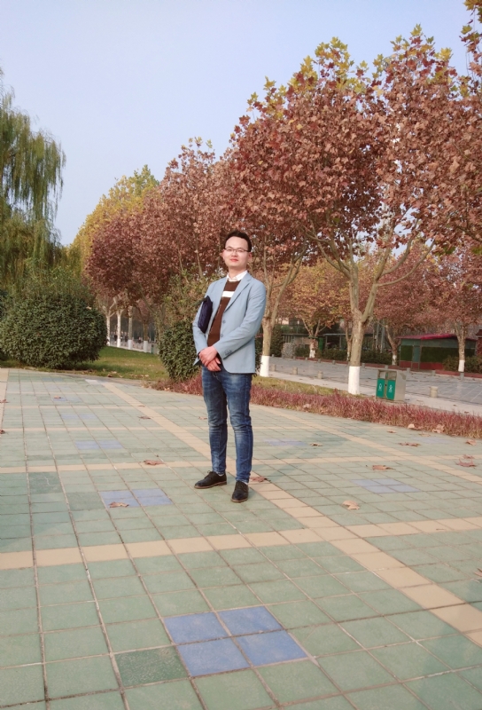 若缘的第一张照片--上门女婿服务网