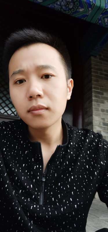 大象随风的第一张照片--上门女婿服务网