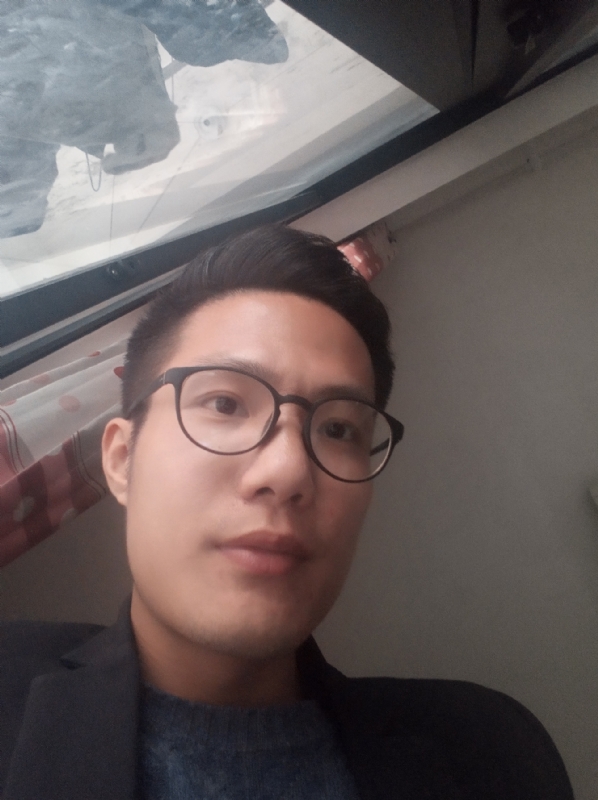 行者的第一张照片--上门女婿服务网