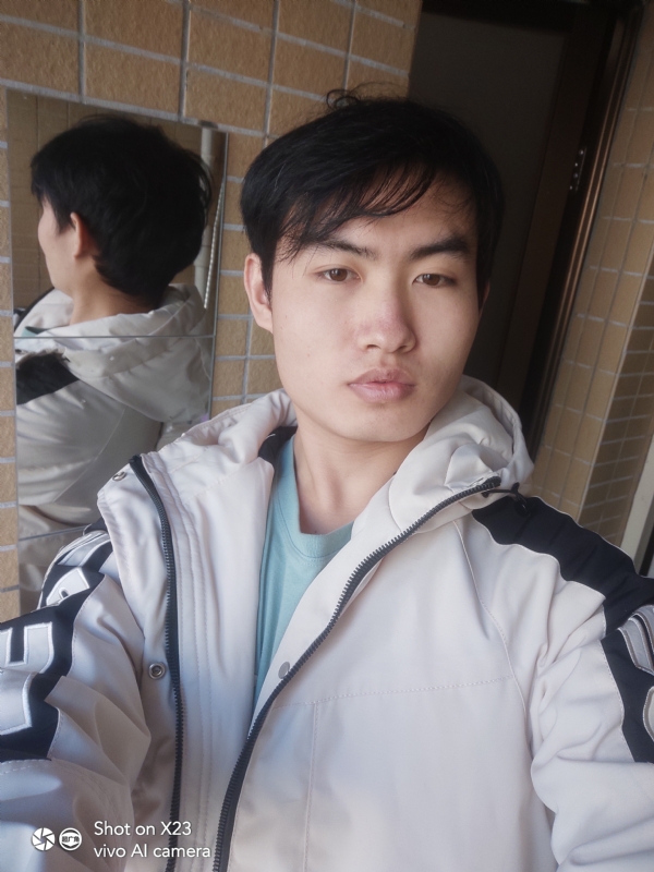 周敏的第一张照片--上门女婿服务网
