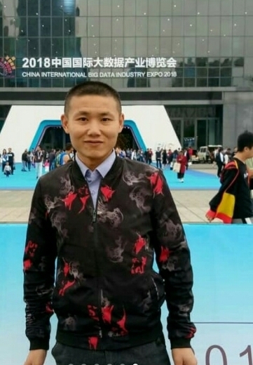 爱拼才会赢的第三张照片--上门女婿服务网