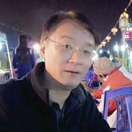 加百列的第一张照片--上门女婿服务网