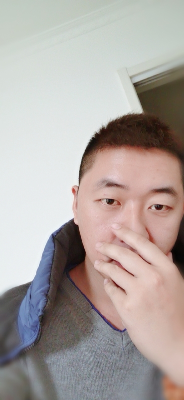 上世纪的萝卜的第一张照片--上门女婿服务网
