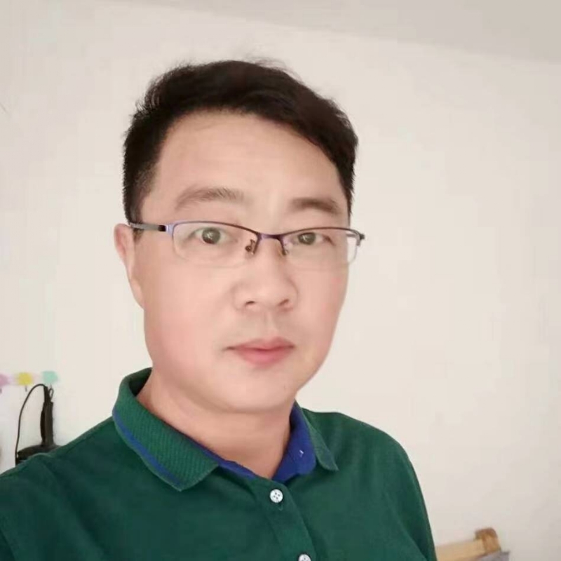 宽容的第一张照片--上门女婿服务网