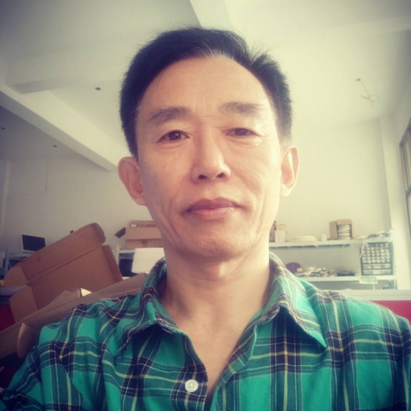 梦幻建筑装饰丘比特的第一张照片--上门女婿服务网