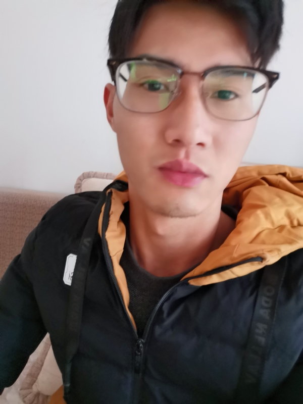 信念坚定始终如一的第一张照片--上门女婿服务网