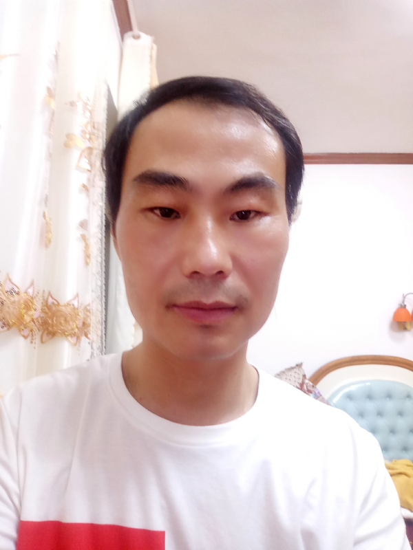 光明的第一张照片--上门女婿服务网