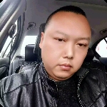 乐山交友的第一张照片--上门女婿服务网