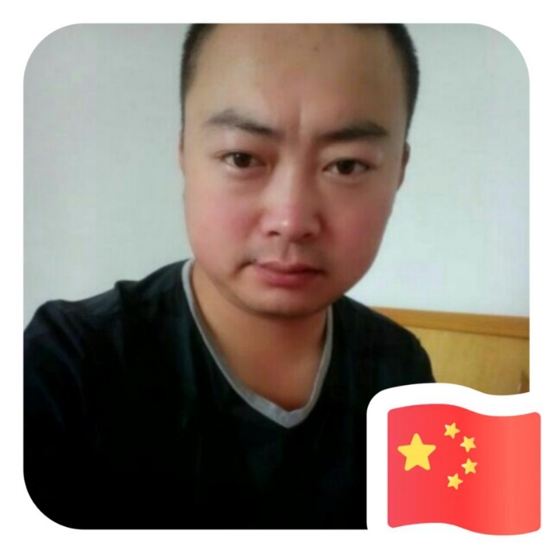 红尘一梦的第一张照片--上门女婿服务网