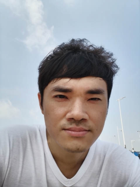 老实人的第一张照片--上门女婿服务网