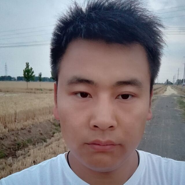 行者的第一张照片--上门女婿服务网