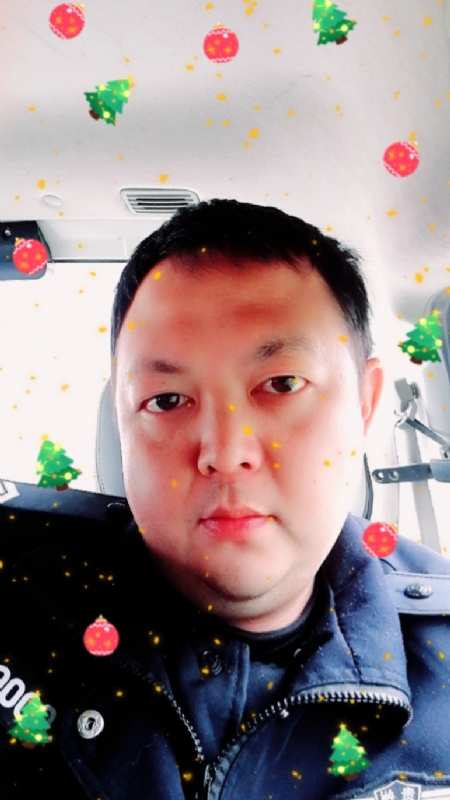 恨孤独的第一张照片--上门女婿服务网