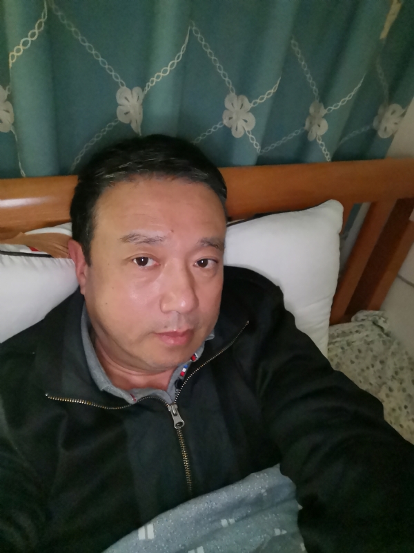 hsk996的第一张照片--上门女婿服务网