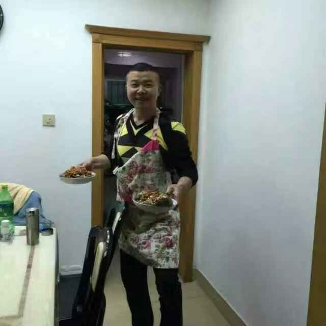 九个太阳的第一张照片--上门女婿服务网