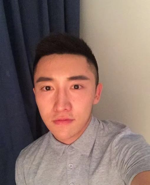 灰太狼的第一张照片--上门女婿服务网
