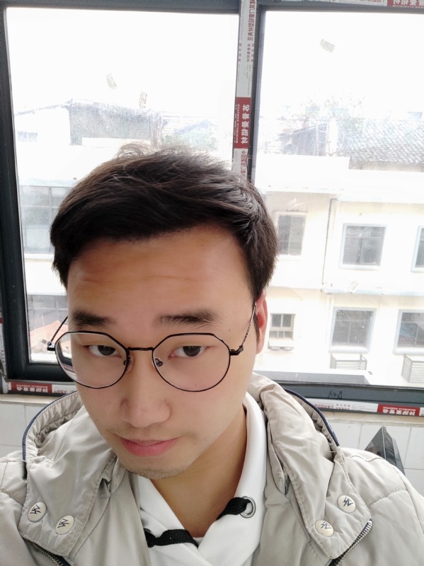 王宇的第一张照片--上门女婿服务网