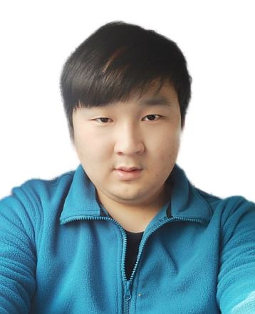 锦瑟的第一张照片--上门女婿服务网