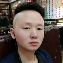 江湖二两酒的第一张照片--上门女婿服务网