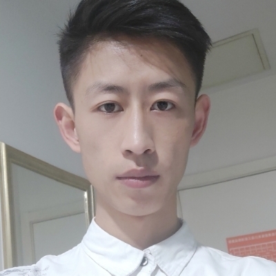 大几把添比比的第一张照片--上门女婿服务网