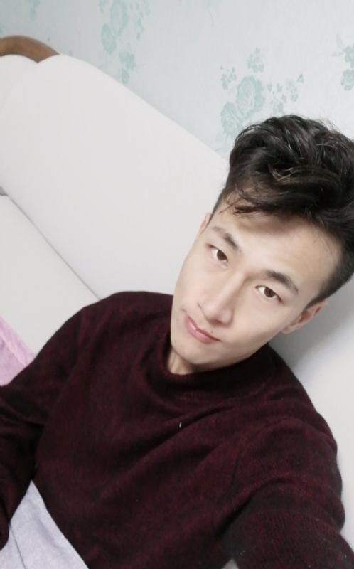 李腾的第一张照片--上门女婿服务网