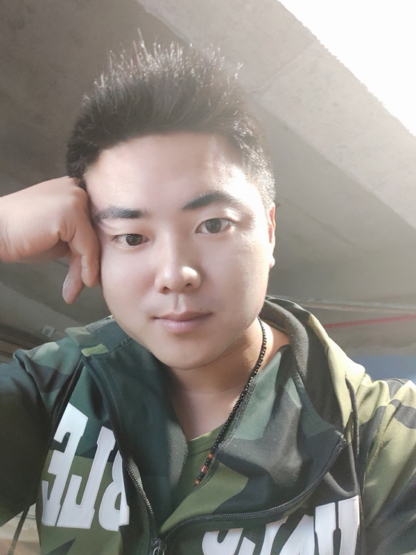 上门女婿的第一张照片--上门女婿服务网