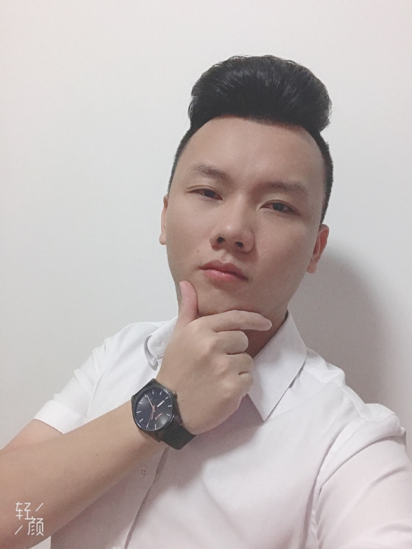 廖少的第一张照片--上门女婿服务网