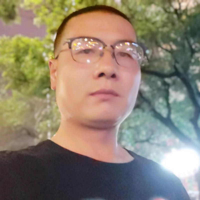 登喜路的第一张照片--上门女婿服务网