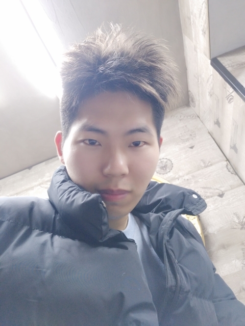 郑小五的第一张照片--上门女婿服务网