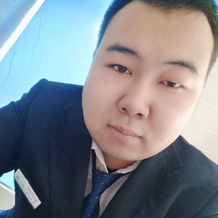 小銘銘的第一张照片--上门女婿服务网