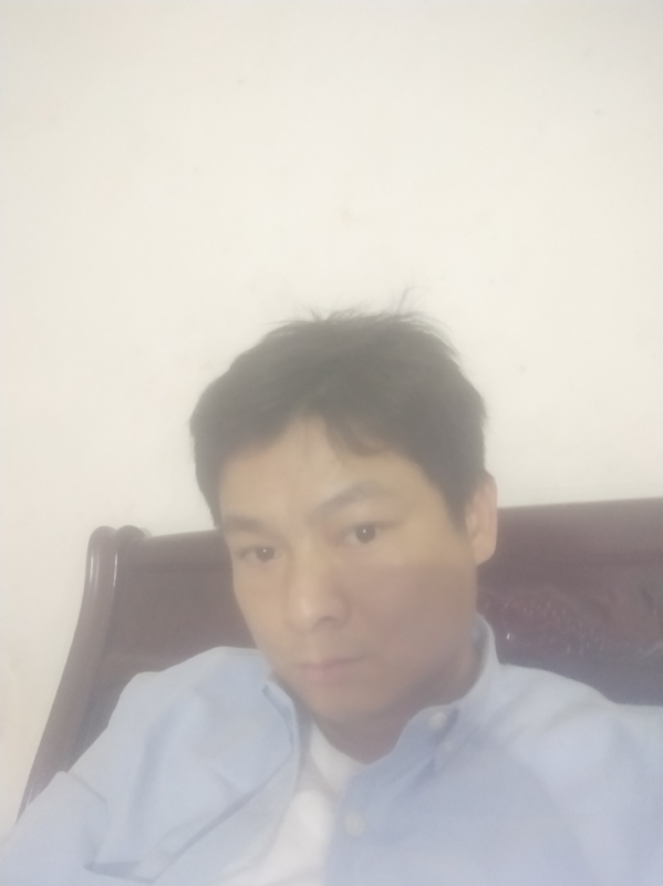 风云的第一张照片--上门女婿服务网