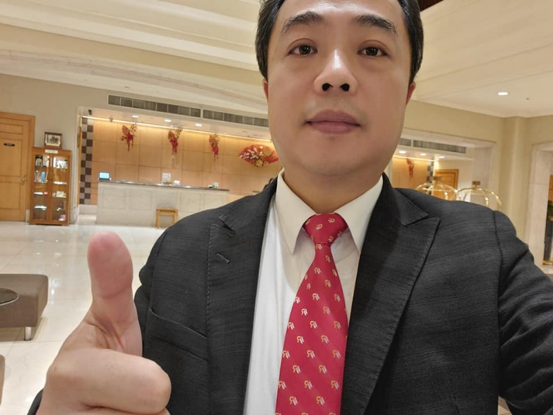 wang404的第一张照片--上门女婿服务网