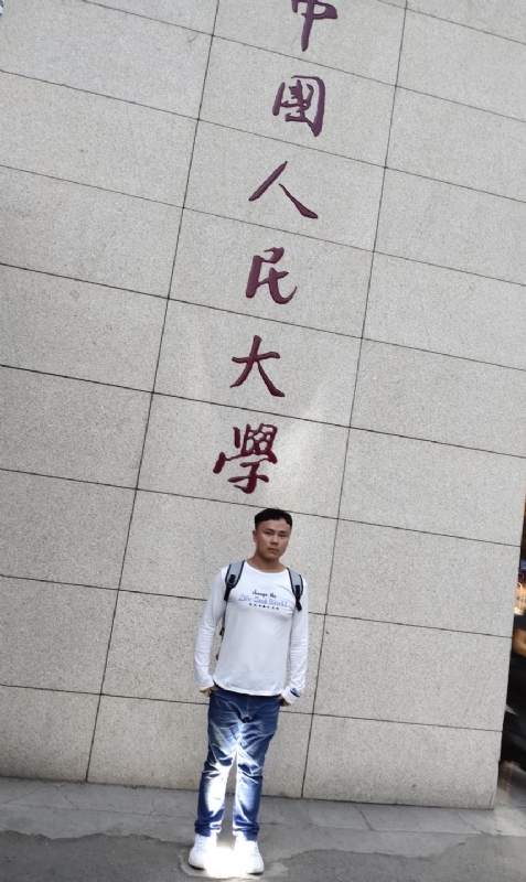 Whoareyou的第一张照片--上门女婿服务网