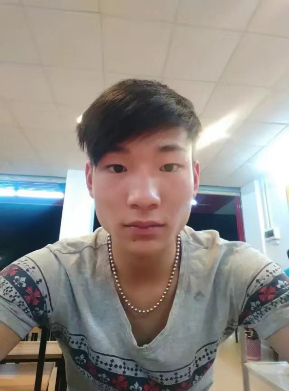 放飞的第一张照片--上门女婿服务网