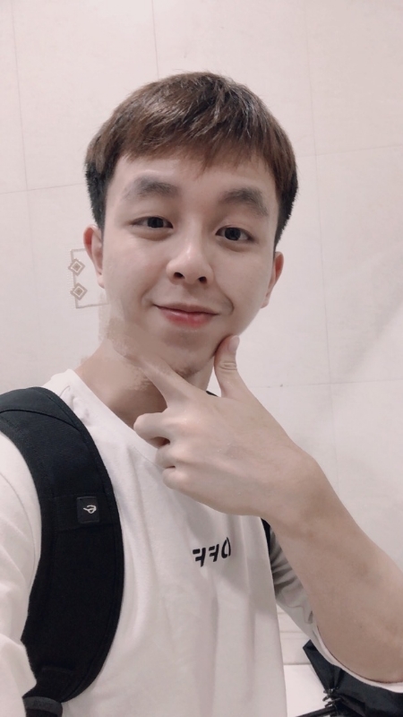 徐老师的第一张照片--上门女婿服务网