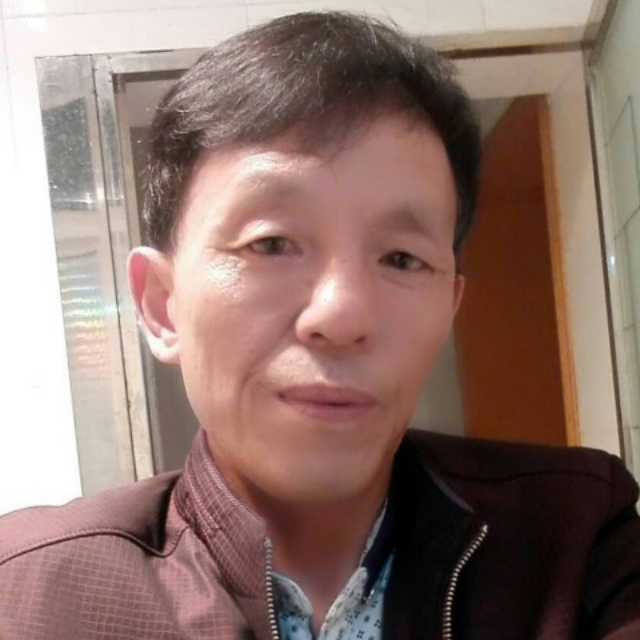 舒心的雨的第一张照片--上门女婿服务网