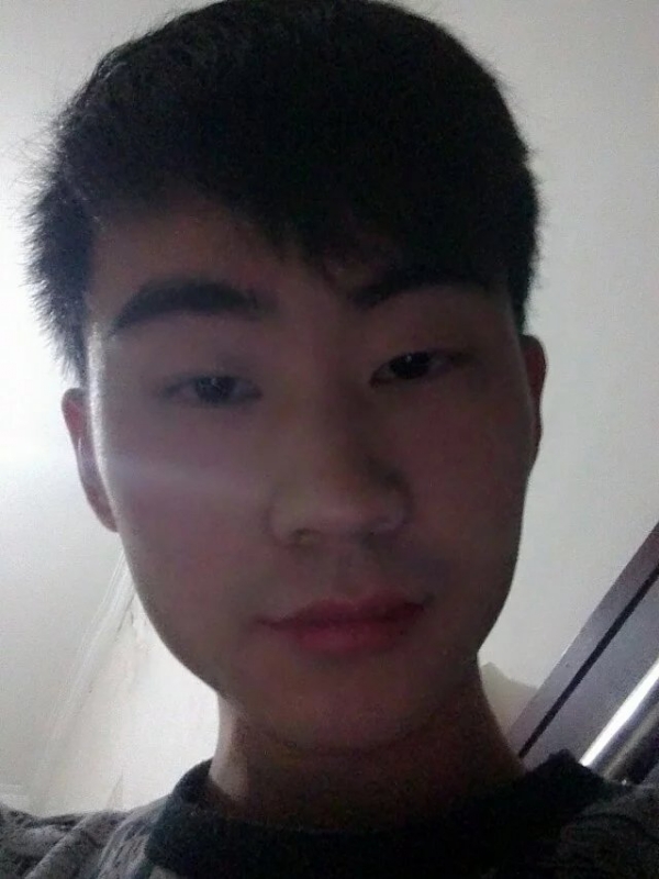 宋义文的第一张照片--上门女婿服务网
