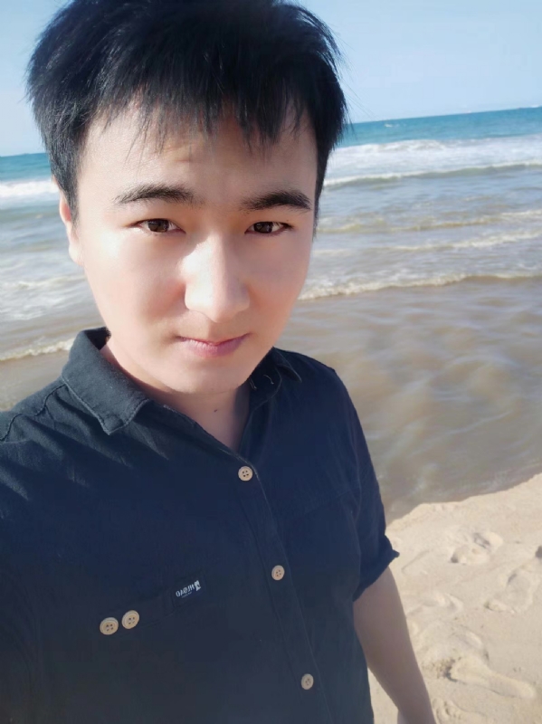 xiaofeng的第一张照片--上门女婿服务网