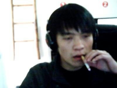 凝视那片天的第一张照片--上门女婿服务网
