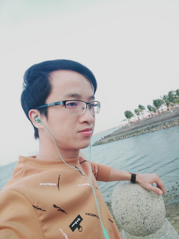 暗夜孤风的第一张照片--上门女婿服务网