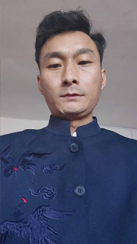 逆袭的小老鼠～龙long的第一张照片--上门女婿服务网