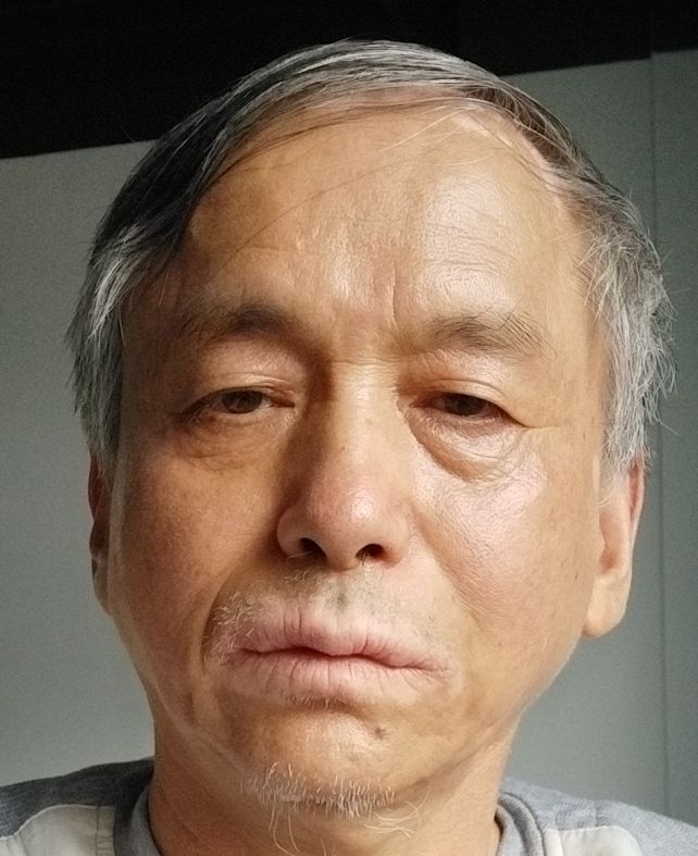 9杰米的第二张照片--上门女婿服务网