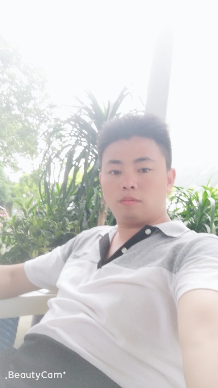守候的第一张照片--上门女婿服务网