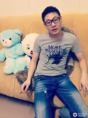 惟才的第二张照片--上门女婿服务网