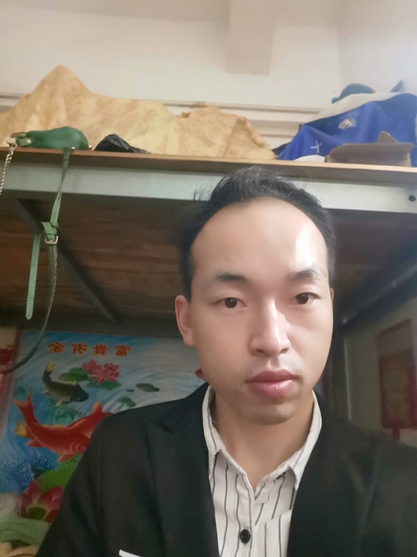 好缘的第一张照片--上门女婿服务网