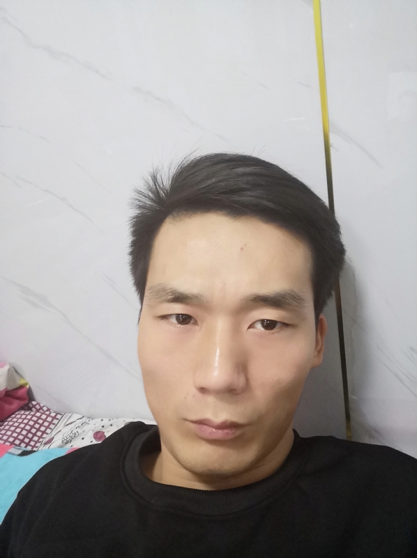来来来驱魔的第一张照片--上门女婿服务网