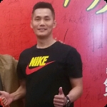让分胜负的第一张照片--上门女婿服务网