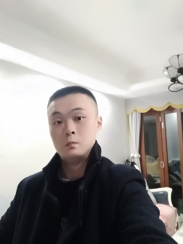 鑫鑫相音的第一张照片--上门女婿服务网